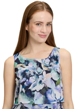VERA MONT JURK
