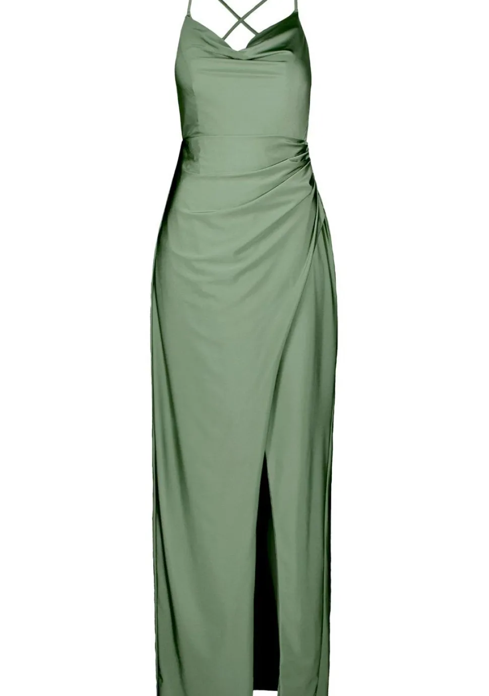 VERA MONT JURK