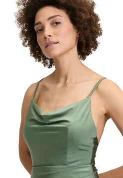 VERA MONT JURK