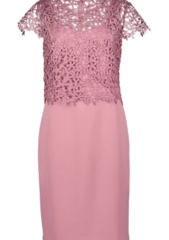 VERA MONT JURK