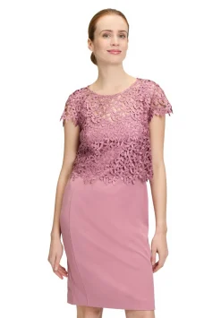 VERA MONT JURK