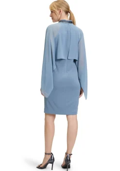 VERA MONT JURK