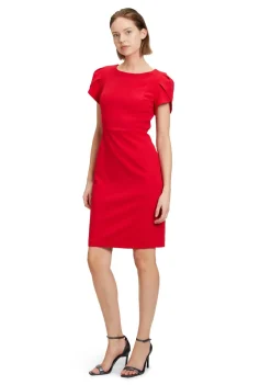 VERA MONT JURK