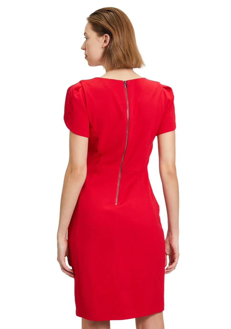 VERA MONT JURK