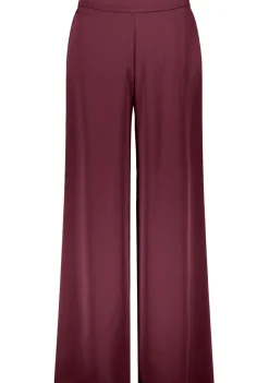 VERA MONT PANTALON