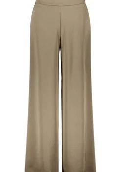 VERA MONT PANTALON