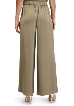 VERA MONT PANTALON