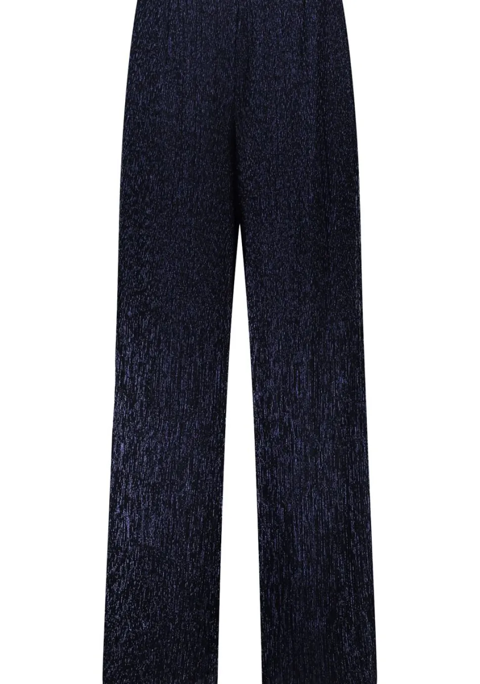 VERA MONT PANTALON