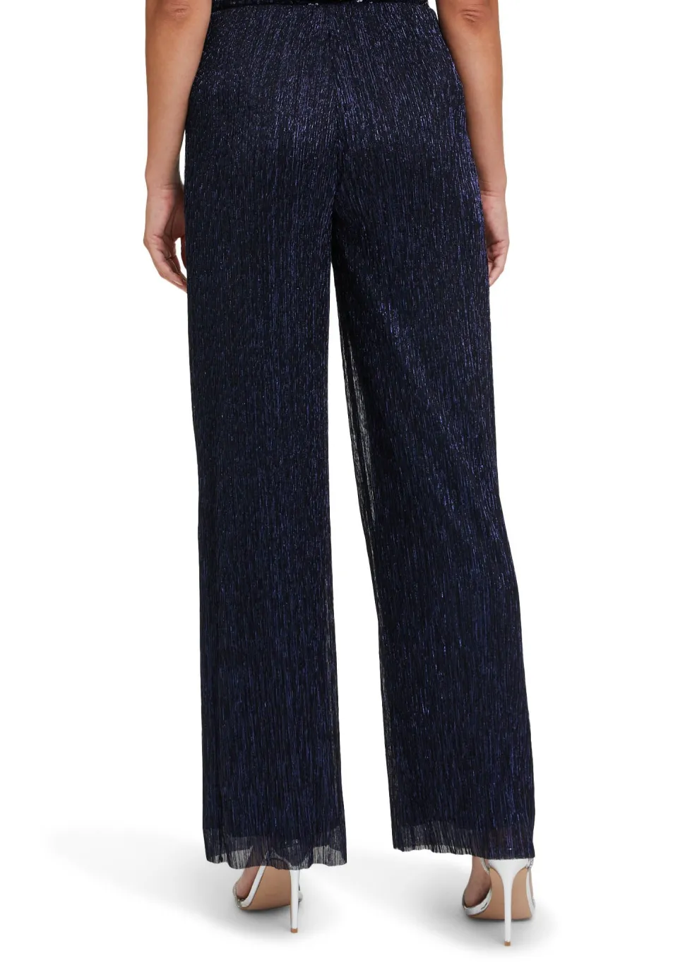 VERA MONT PANTALON