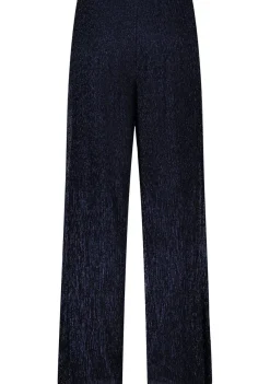 VERA MONT PANTALON