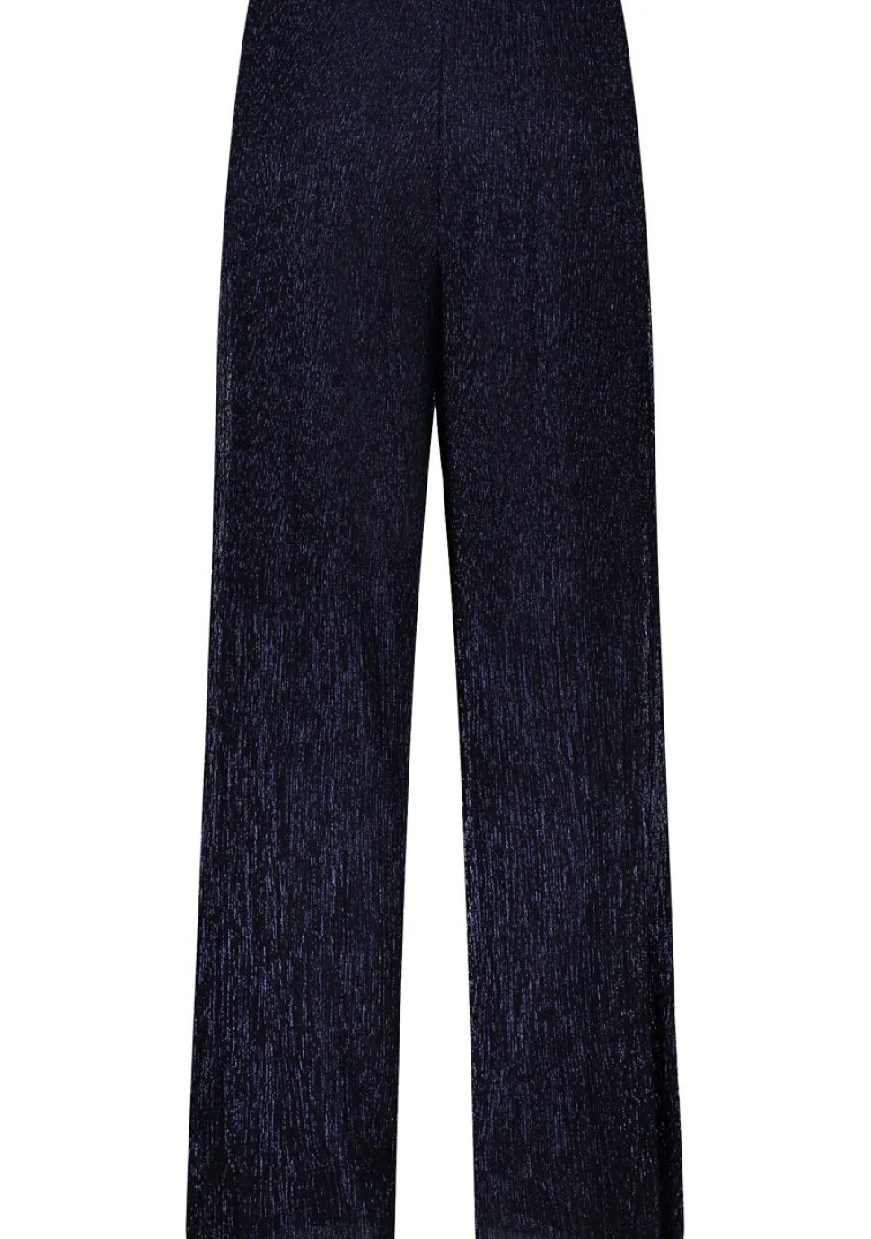 VERA MONT PANTALON