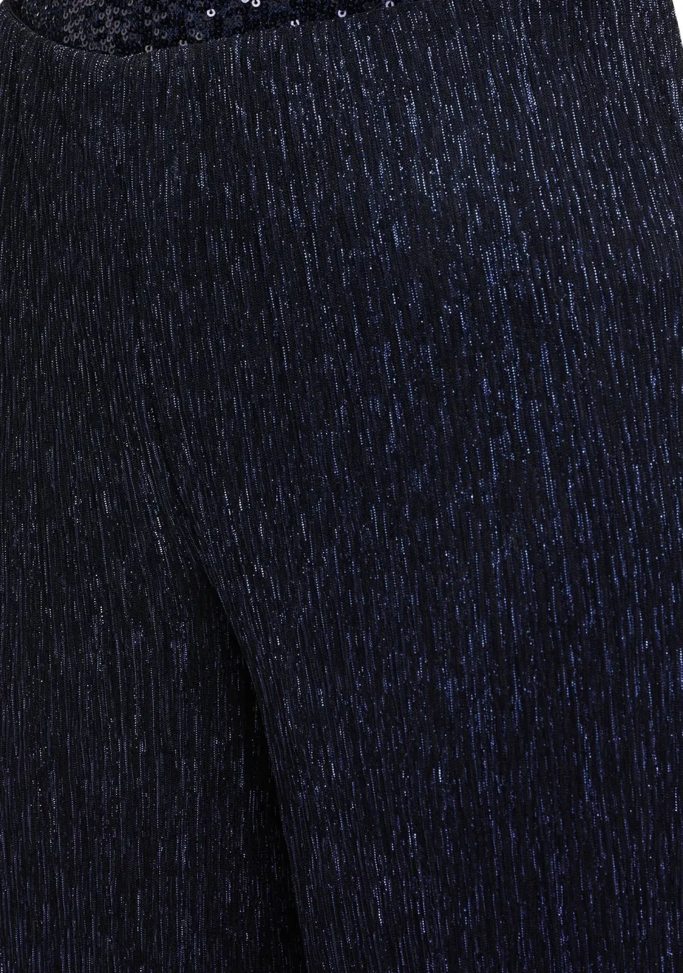 VERA MONT PANTALON