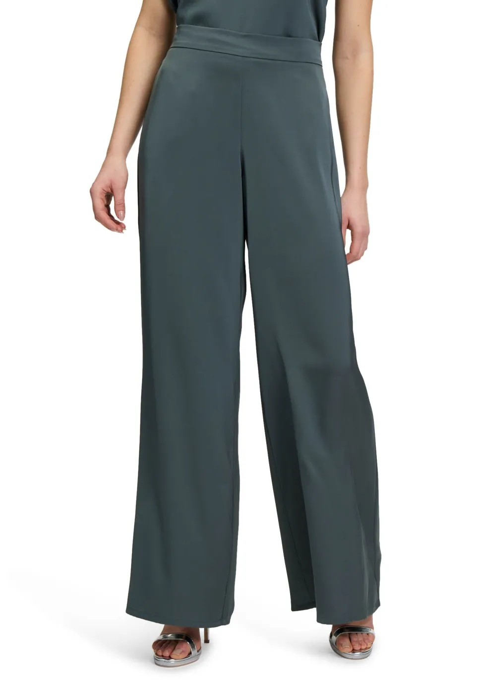 VERA MONT PANTALON