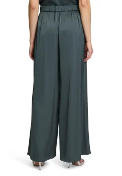 VERA MONT PANTALON