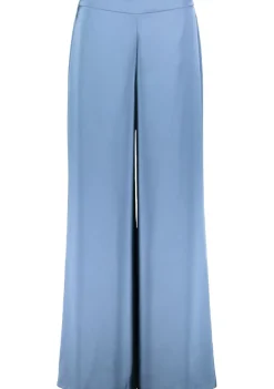 VERA MONT PANTALON