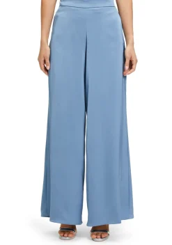 VERA MONT PANTALON