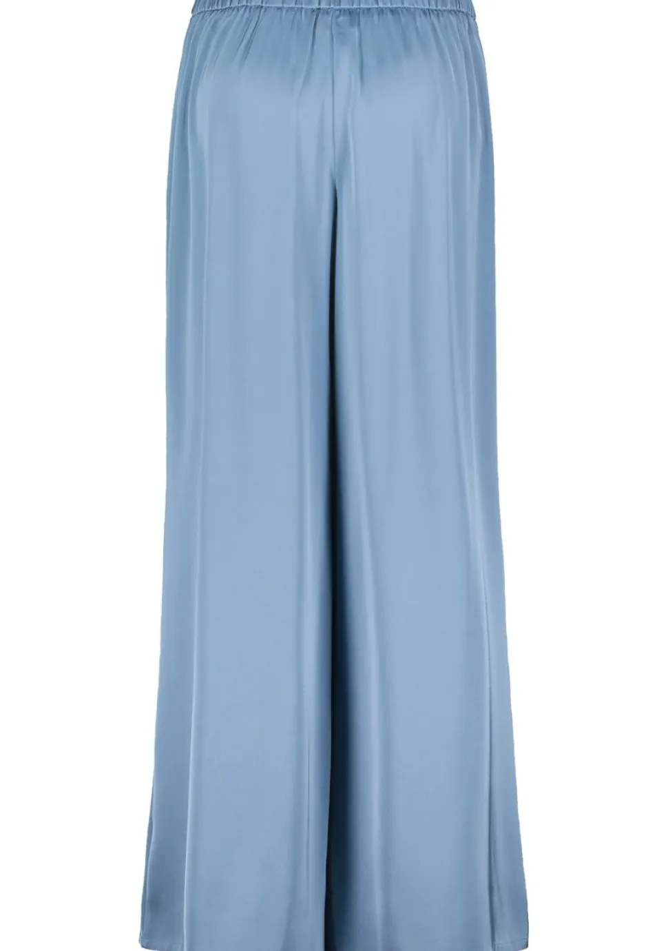 VERA MONT PANTALON