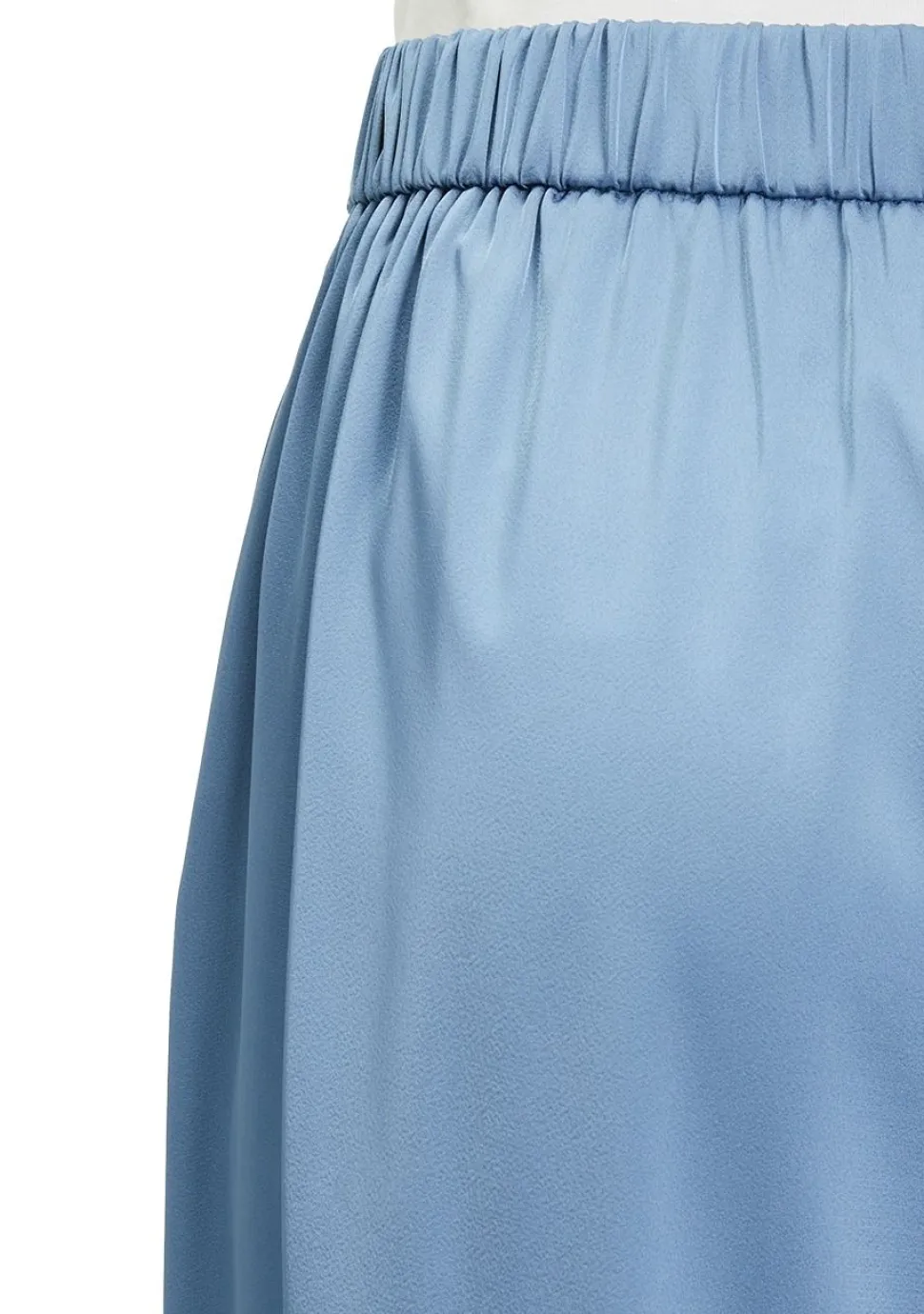 VERA MONT PANTALON