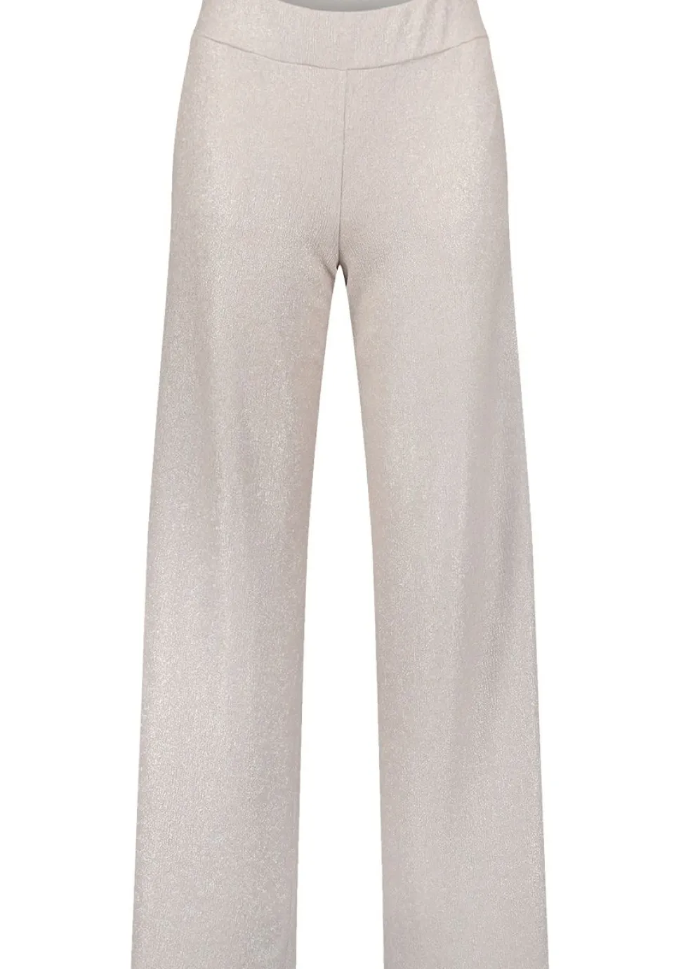 VERA MONT PANTALON