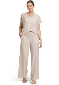 VERA MONT PANTALON