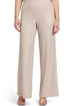 VERA MONT PANTALON