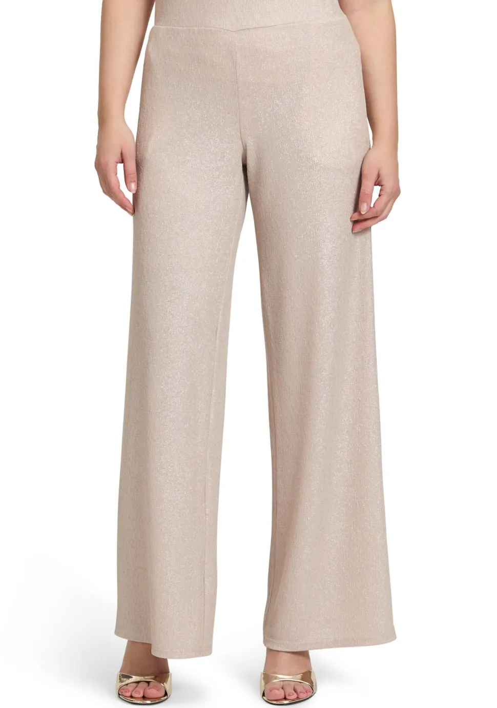 VERA MONT PANTALON