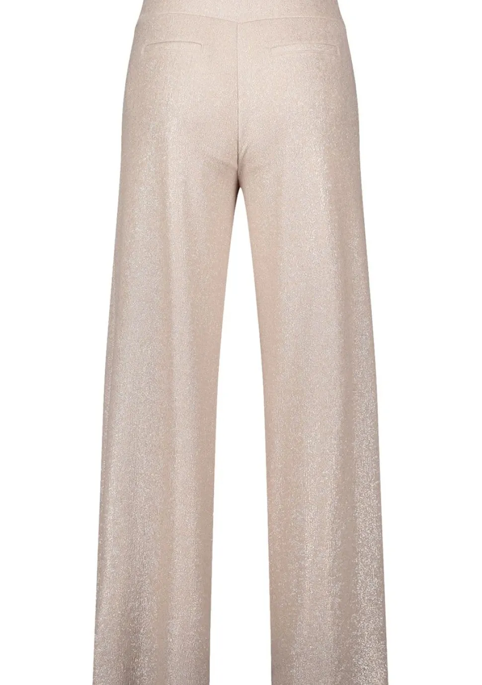VERA MONT PANTALON