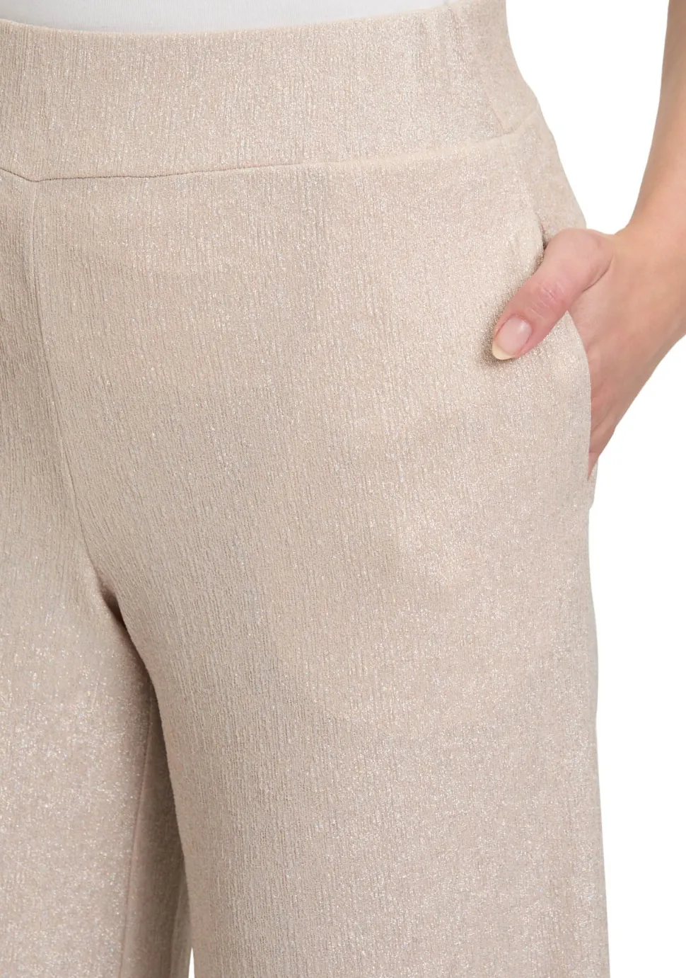 VERA MONT PANTALON