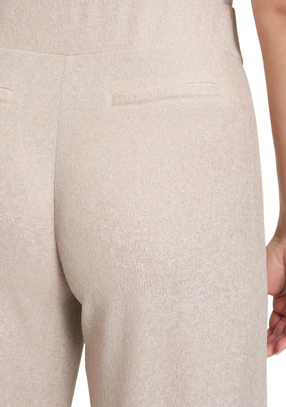 VERA MONT PANTALON