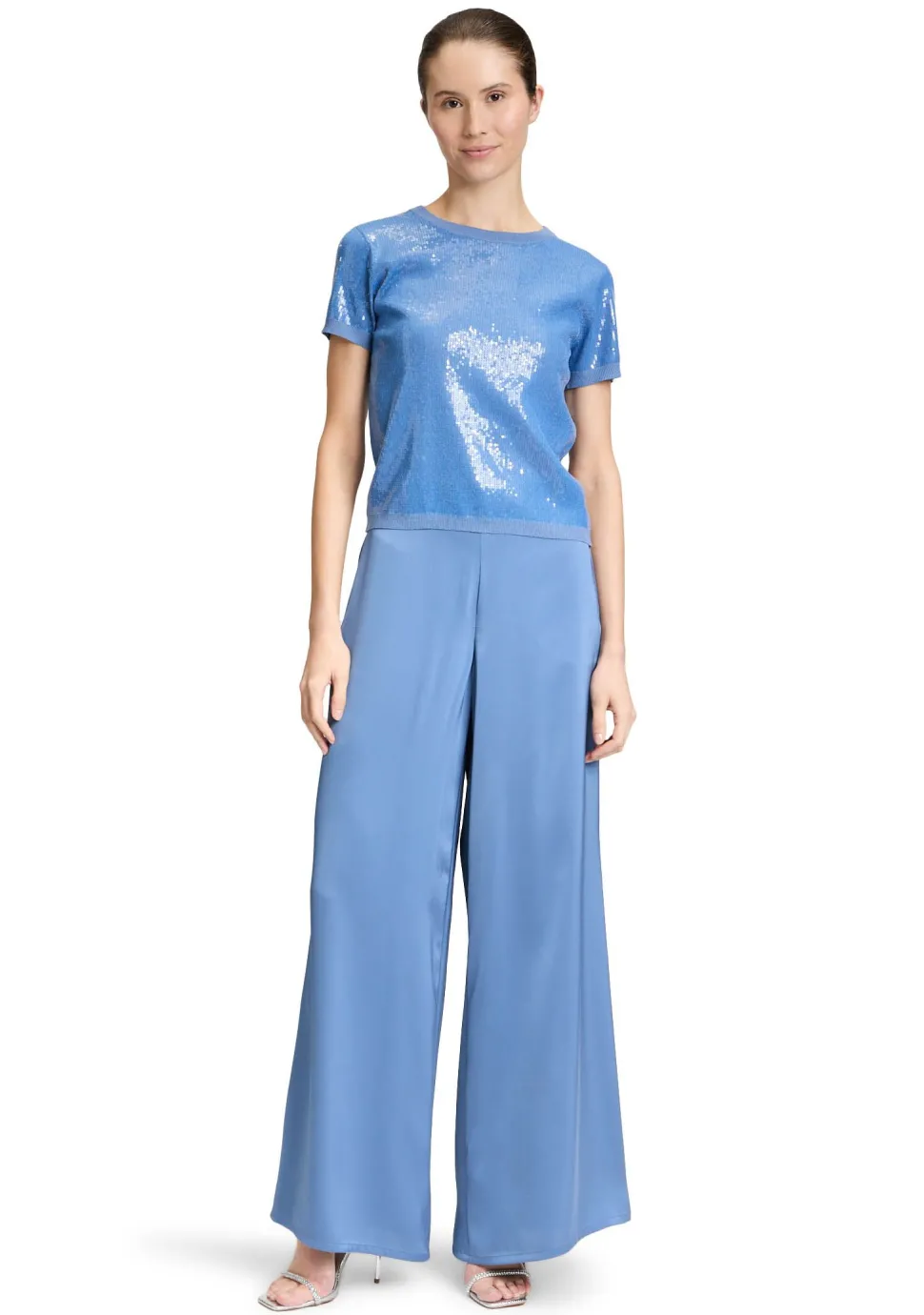 VERA MONT PANTALON