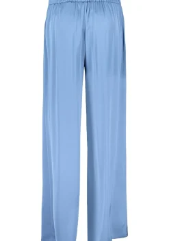 VERA MONT PANTALON