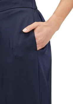 VERA MONT PANTALON