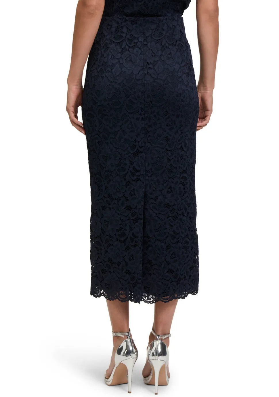 VERA MONT ROK
