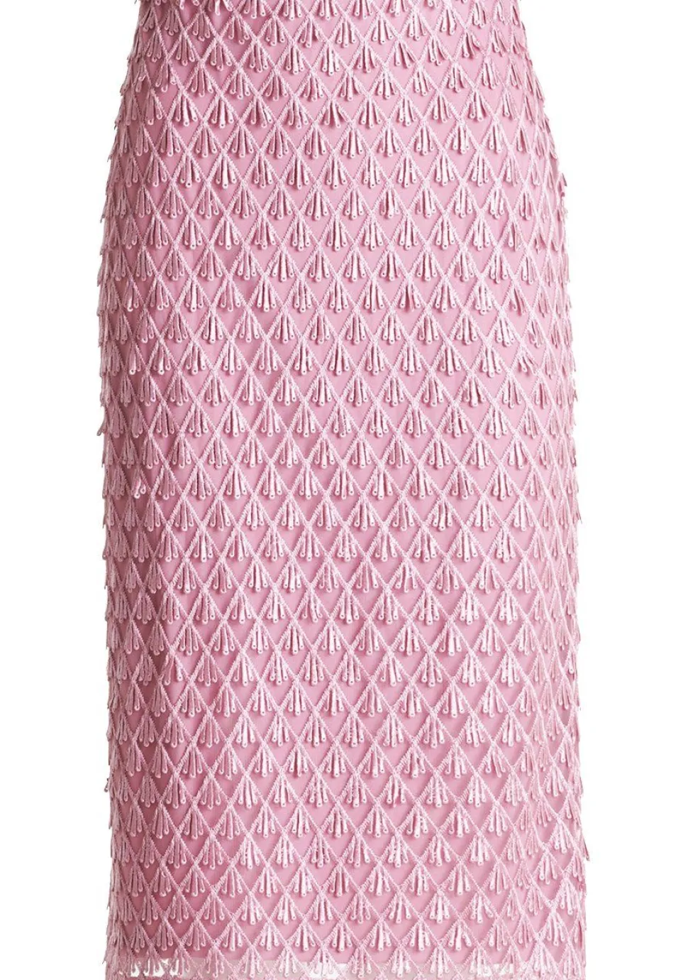 VERA MONT ROK