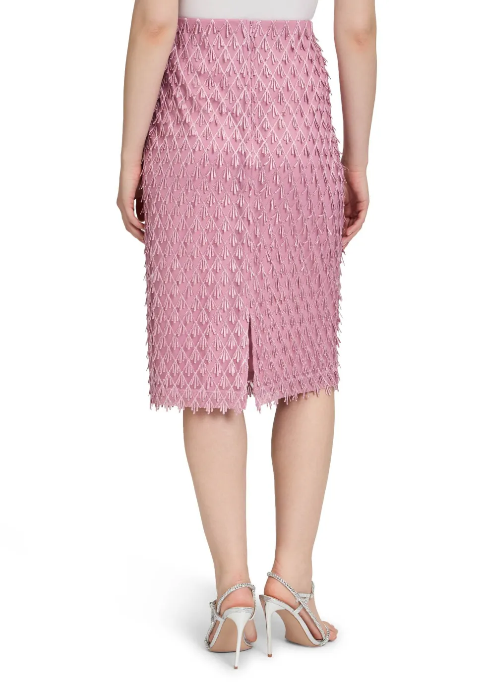 VERA MONT ROK
