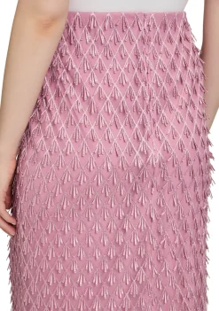 VERA MONT ROK