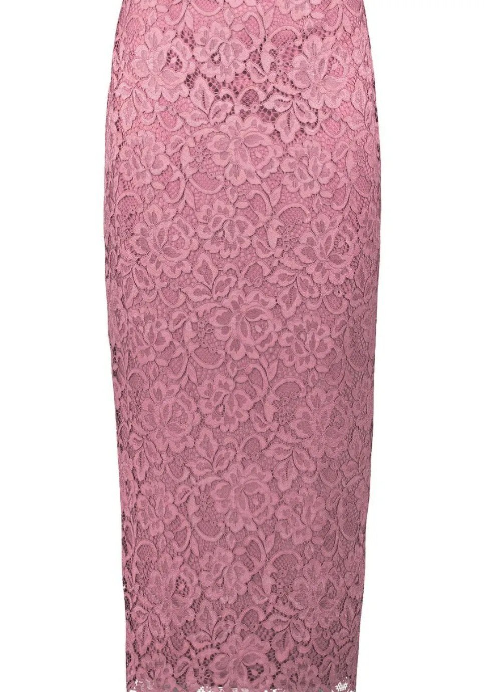 VERA MONT ROK