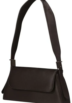 VERA MONT TAS