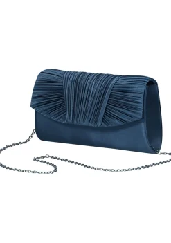 VERA MONT TAS