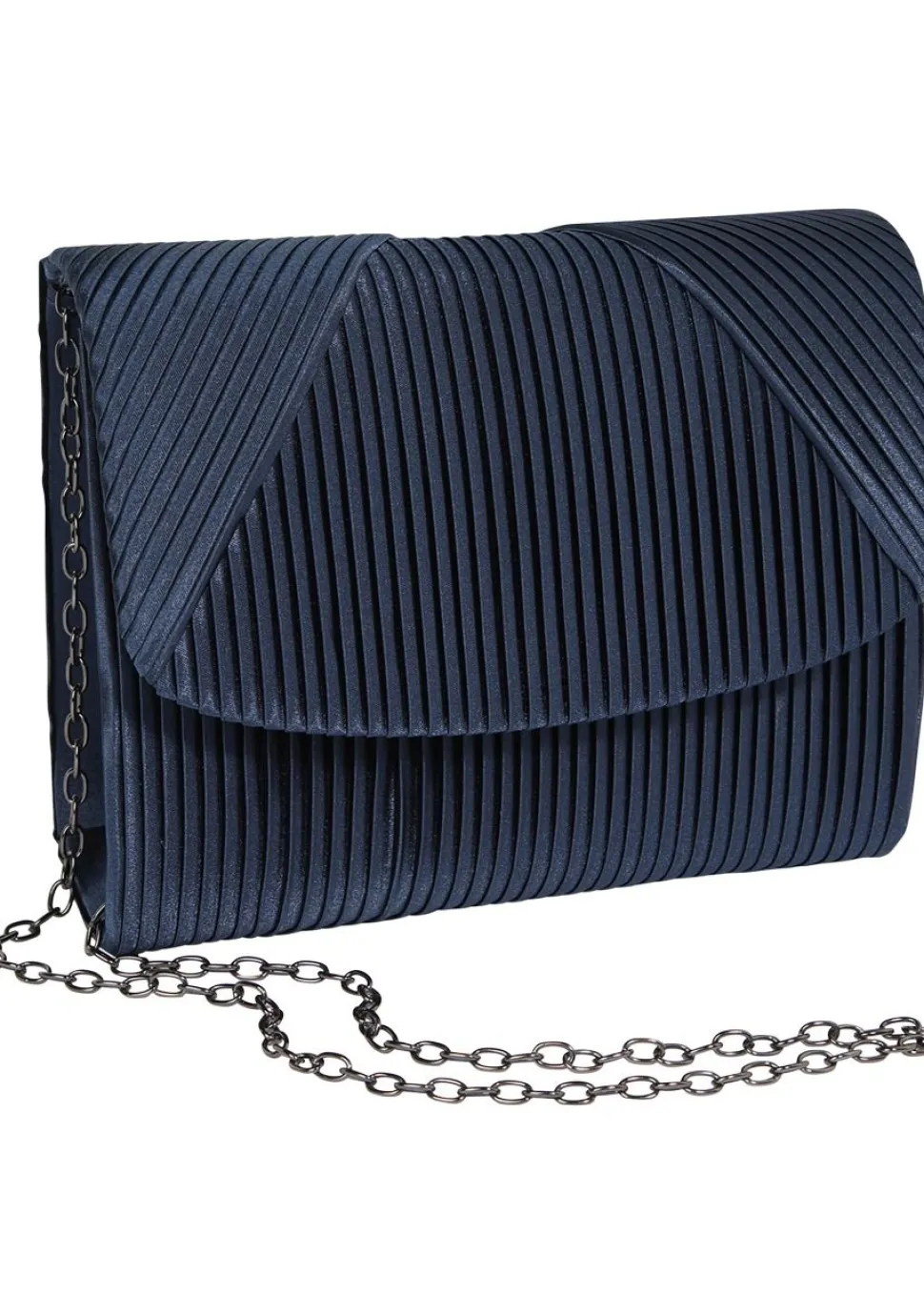 VERA MONT TAS