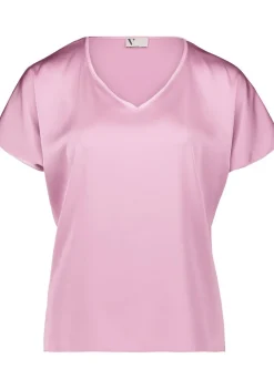 VERA MONT TOP