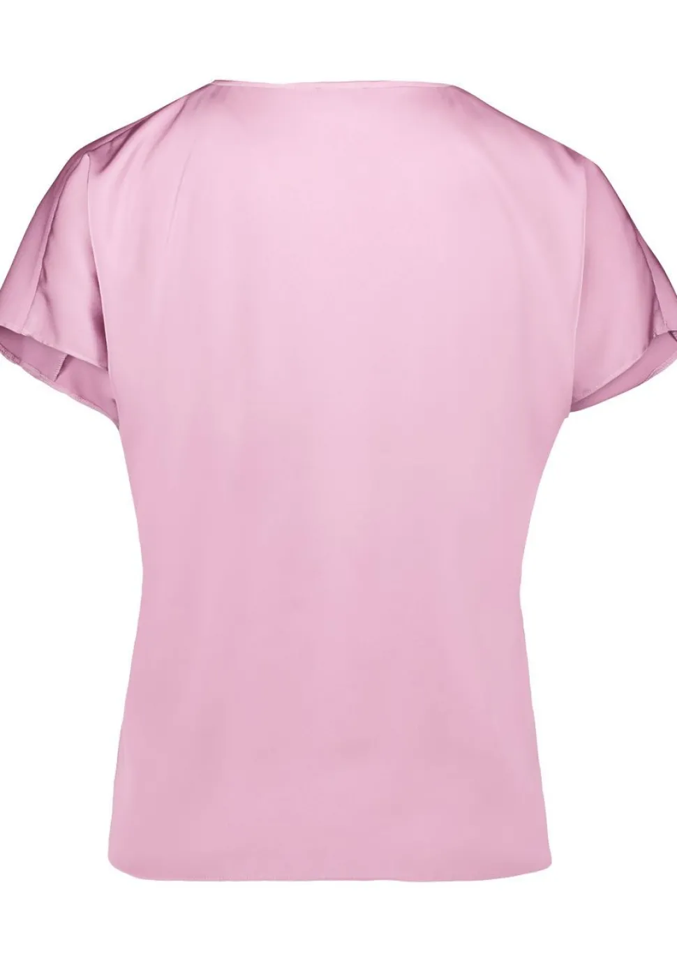 VERA MONT TOP