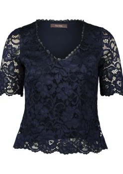 VERA MONT TOP