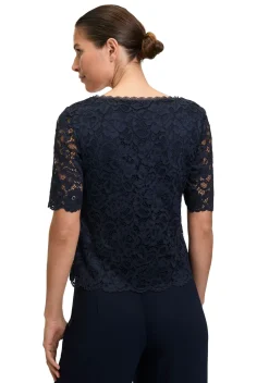 VERA MONT TOP
