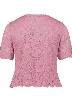 VERA MONT TOP