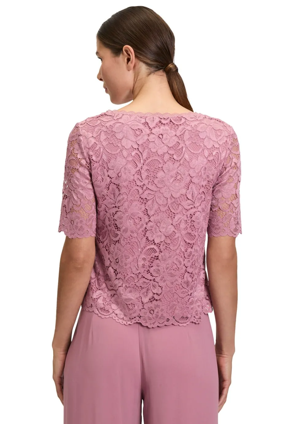 VERA MONT TOP