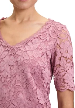 VERA MONT TOP