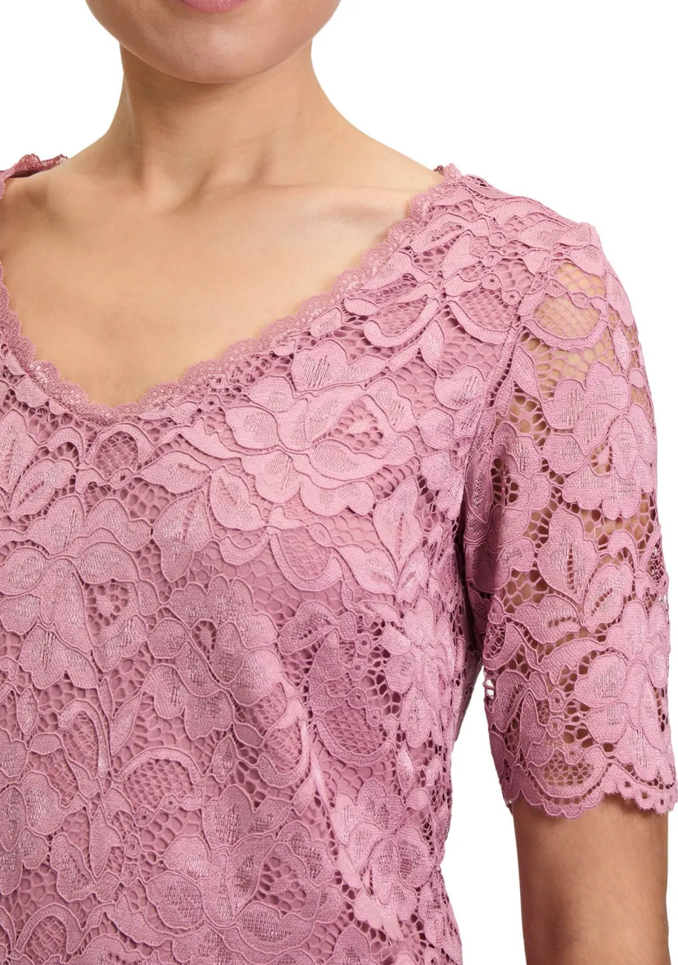 VERA MONT TOP