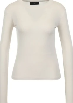 WITH BLACK SHIRT