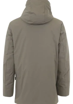 WOOLRICH JAS